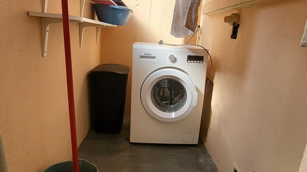 Photo of Others in Saint-Martin