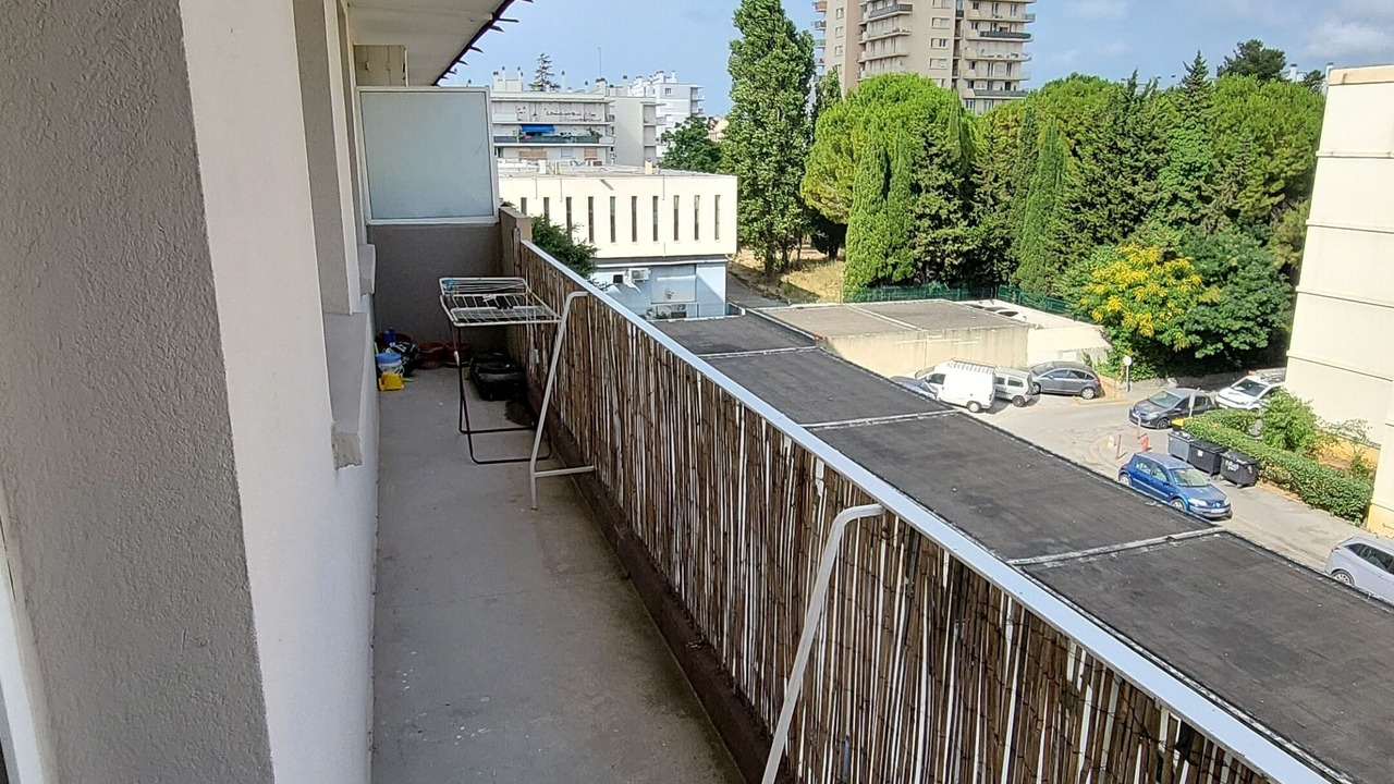 Photo of Outdoor in Saint-Martin