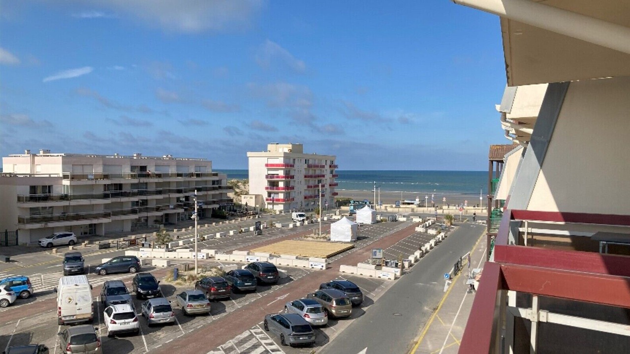 Photo of Outdoor in Sainte-Cecile-Plage