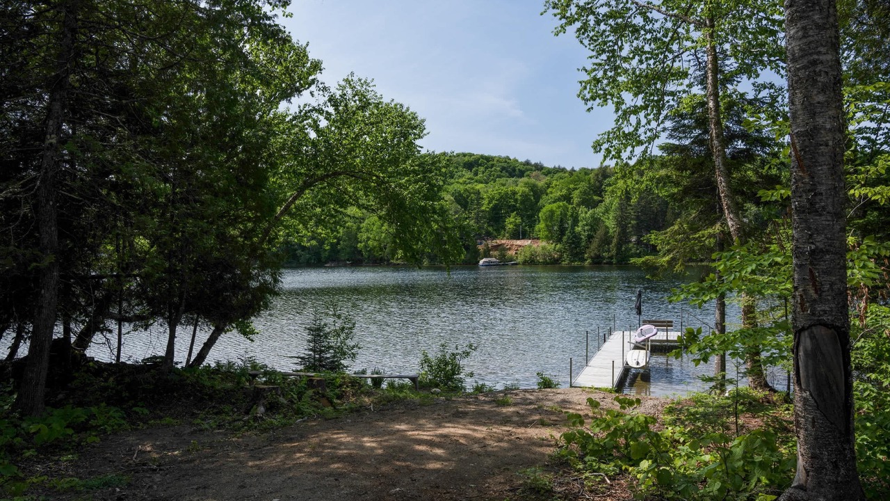 Photo of Others in Chute-Saint-Philippe