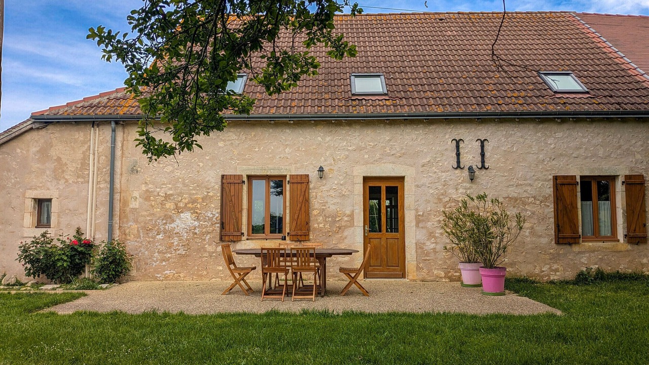 Photo of Outdoor in Etrechet
