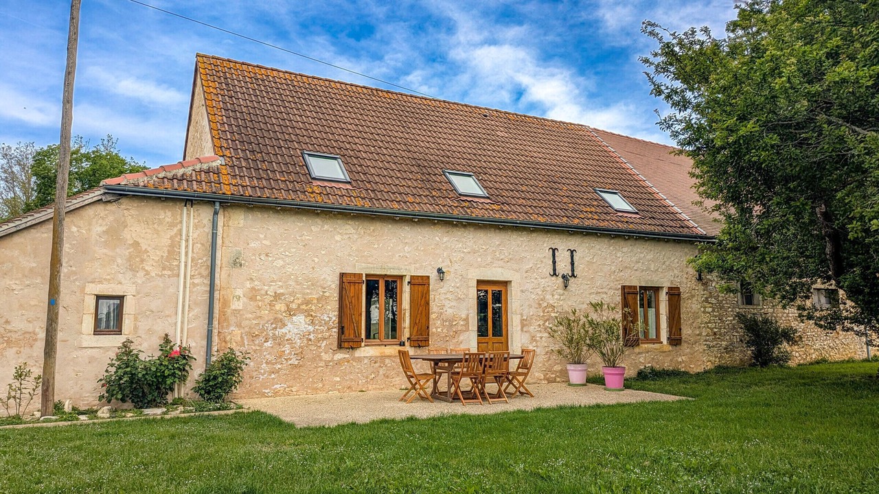 Photo of Outdoor in Etrechet