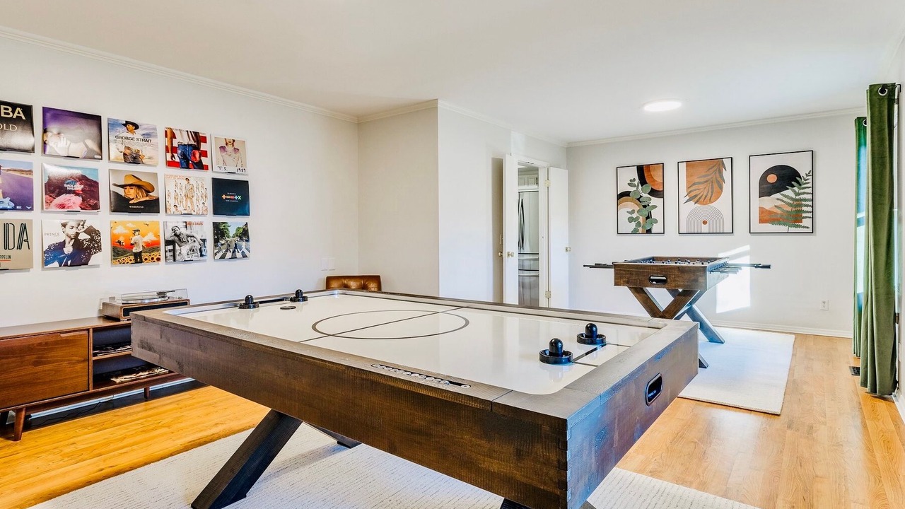Photo of Bedroom in South Tulsa