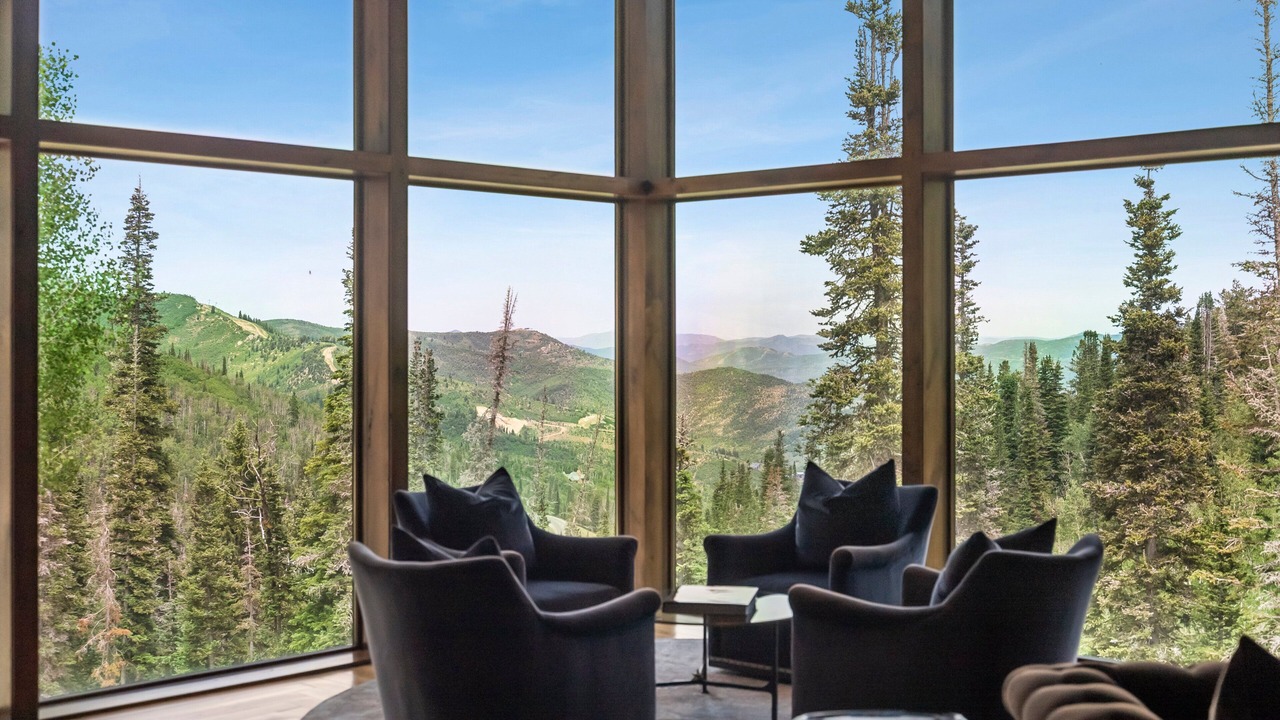 Photo of Others in Park City
