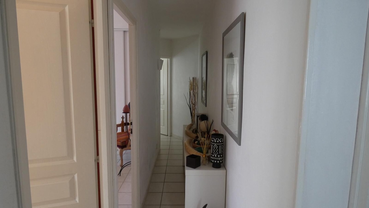 Photo of Others in Villeneuve-les-Maguelone