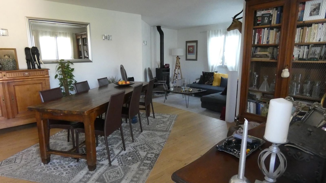 Photo of Others in Villeneuve-les-Maguelone