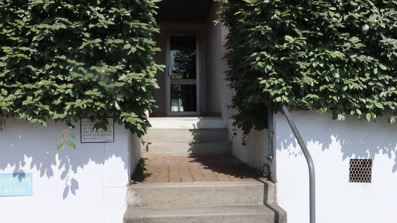 Photo of Outdoor in Saint-Palais-sur-Mer