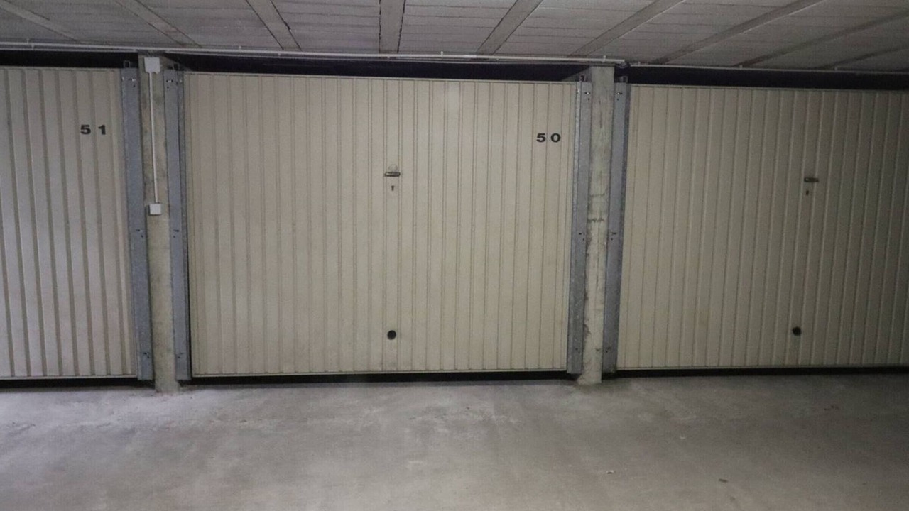 Photo of Others in Saint-Palais-sur-Mer