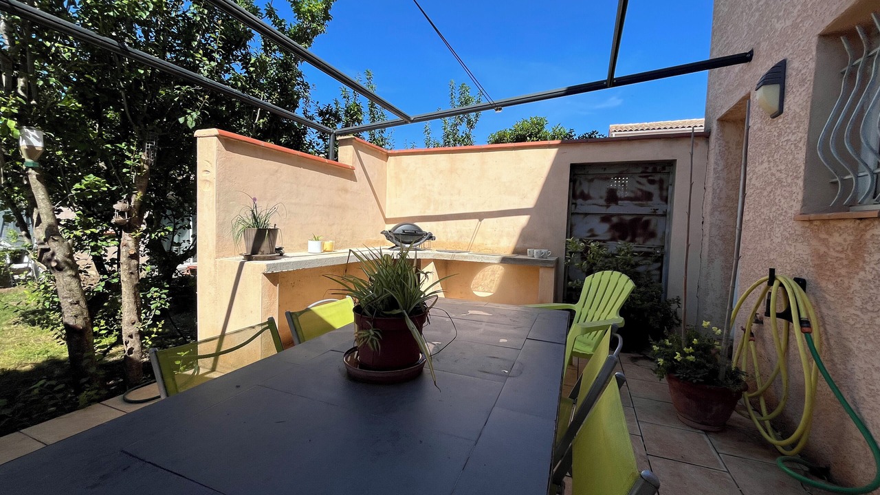 Photo of Outdoor in Corneilla-del-Vercol
