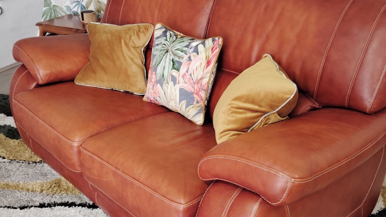 Photo of Livingroom in Badens