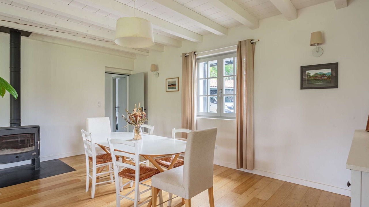 Photo of Others in Sare