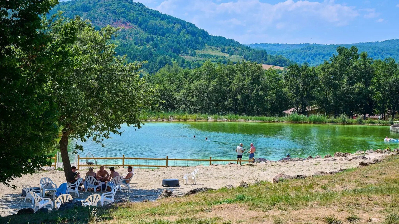 Photo of Others in Quillan