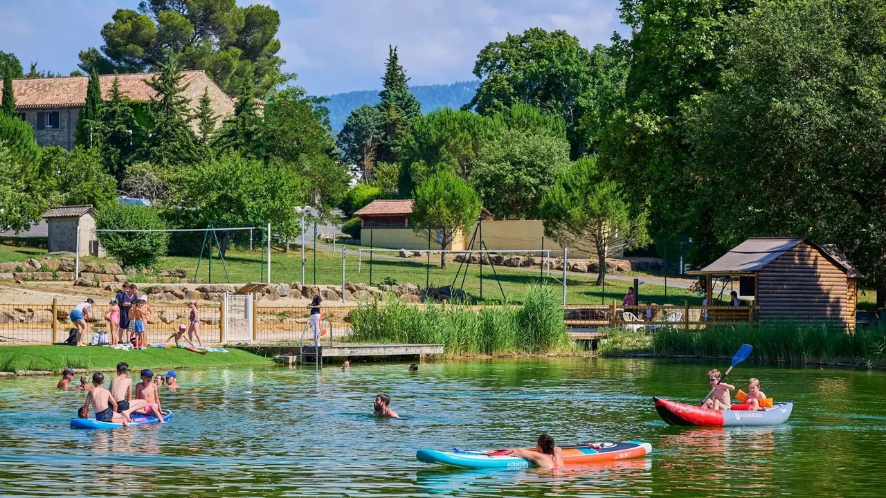 Photo of Others in Quillan