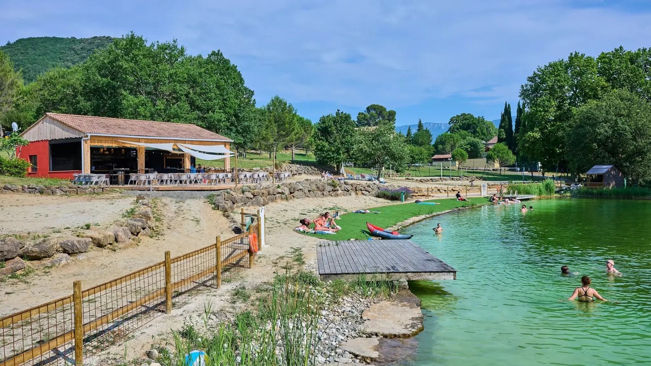 Photo of Others in Quillan