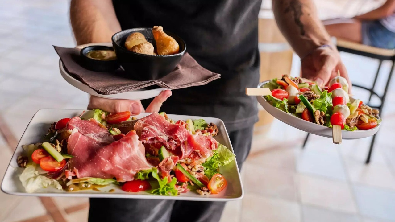 Photo of Others in Quillan