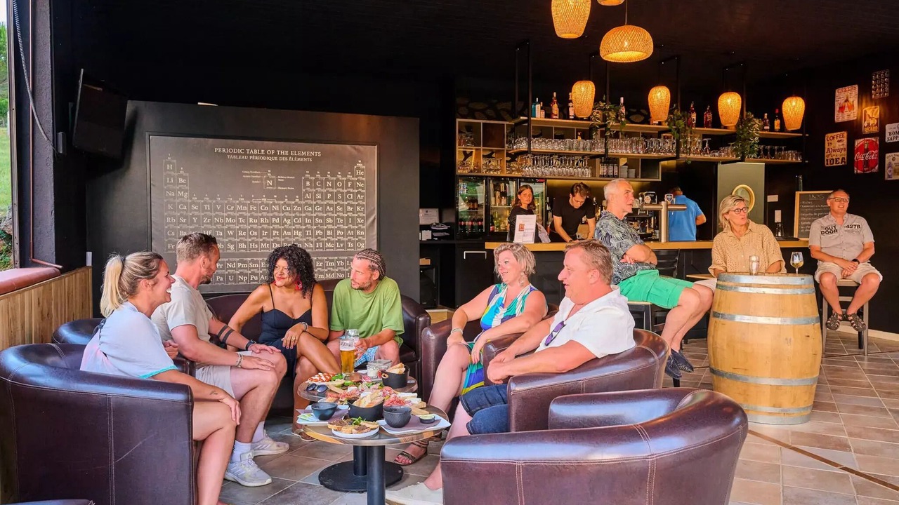 Photo of Others in Quillan