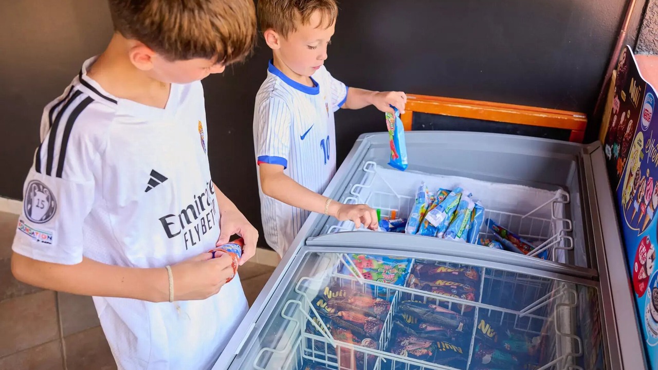 Photo of Others in Quillan