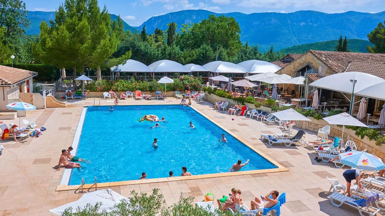 Photo of Outdoor in Quillan