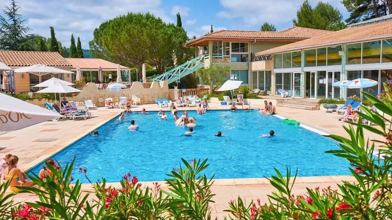 Photo of Outdoor in Quillan