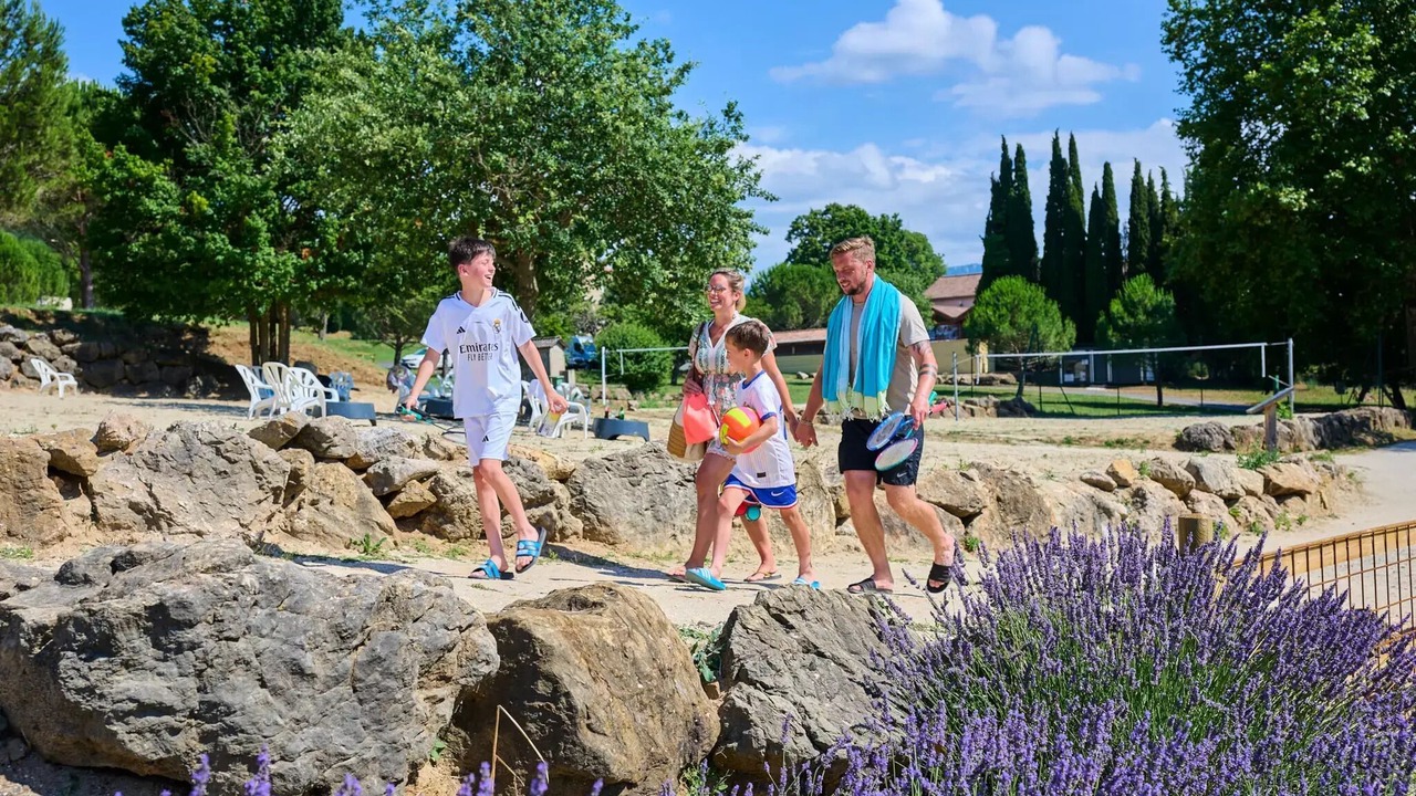 Photo of Others in Quillan