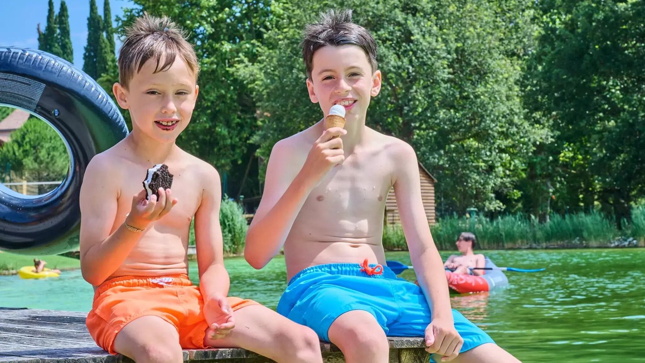 Photo of Others in Quillan