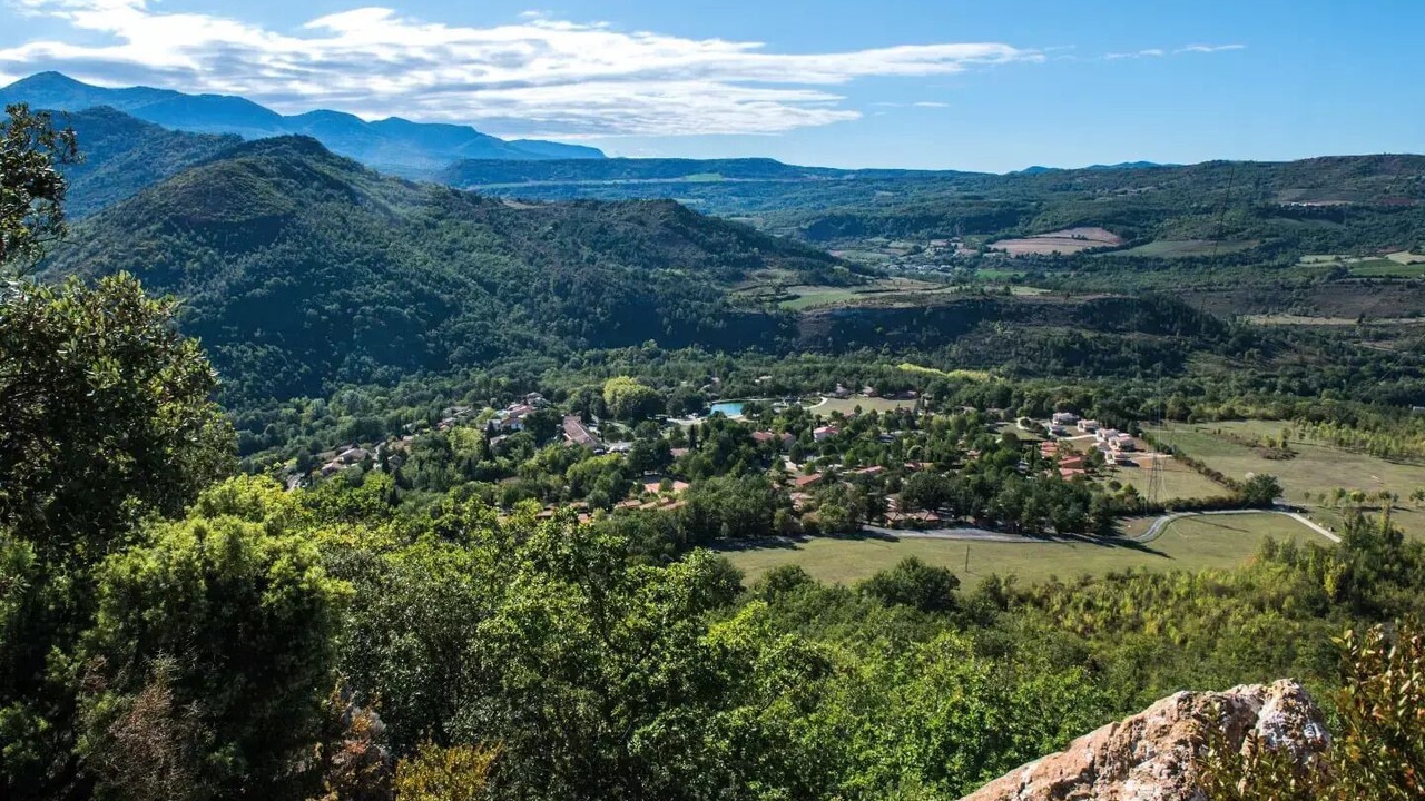 Photo of Others in Quillan