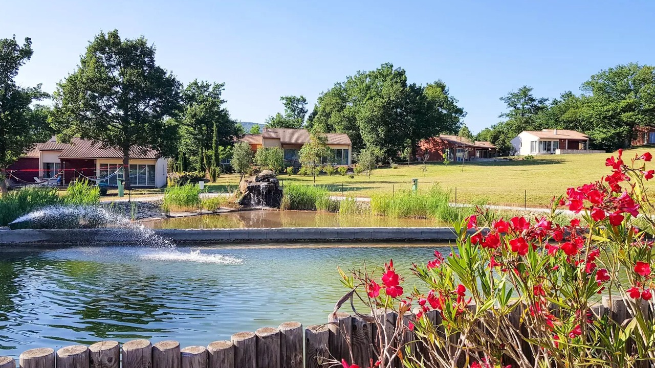 Photo of Outdoor in Quillan