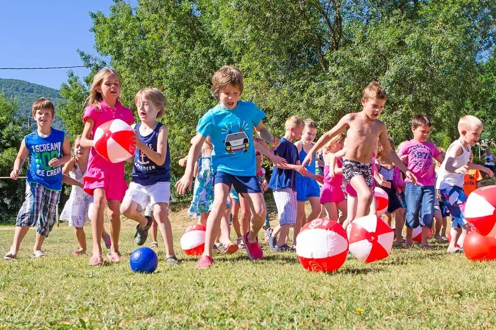 Photo of Others in Quillan