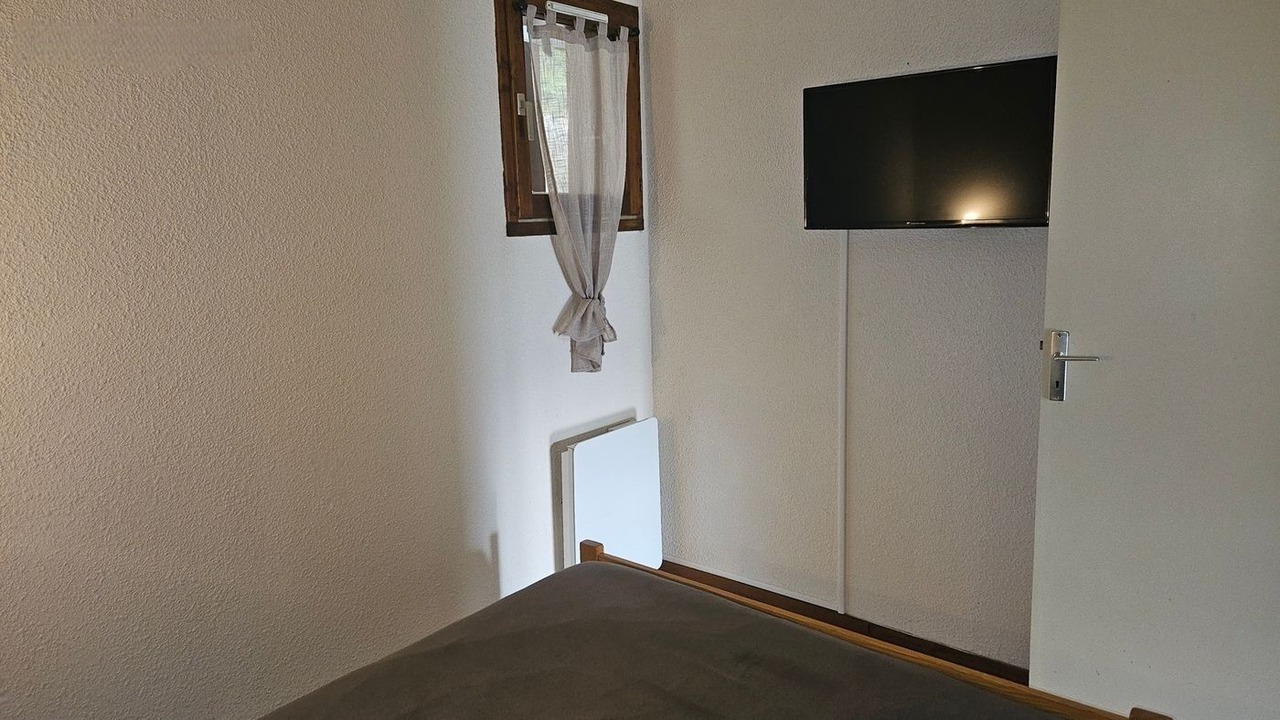 Photo of Others in Embrun