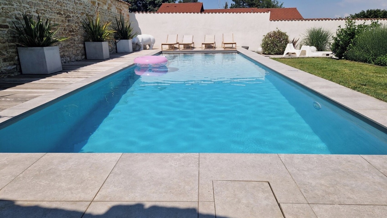 Photo of Outdoor in Saint-Germain-au-Mont-d'Or