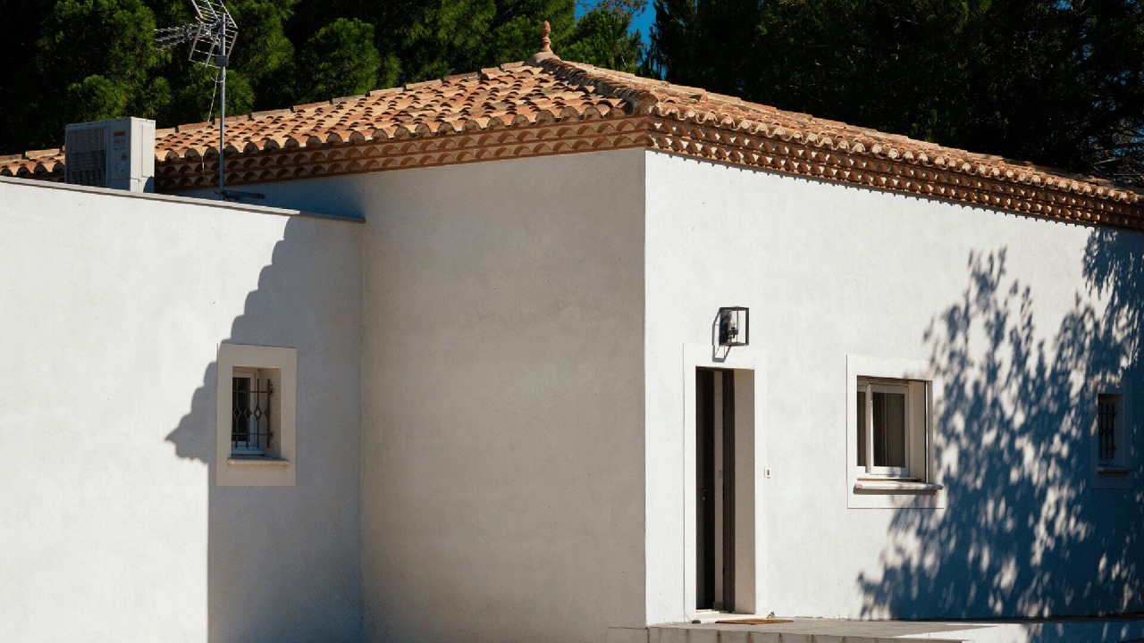 Photo of Outdoor in Aigues-Mortes