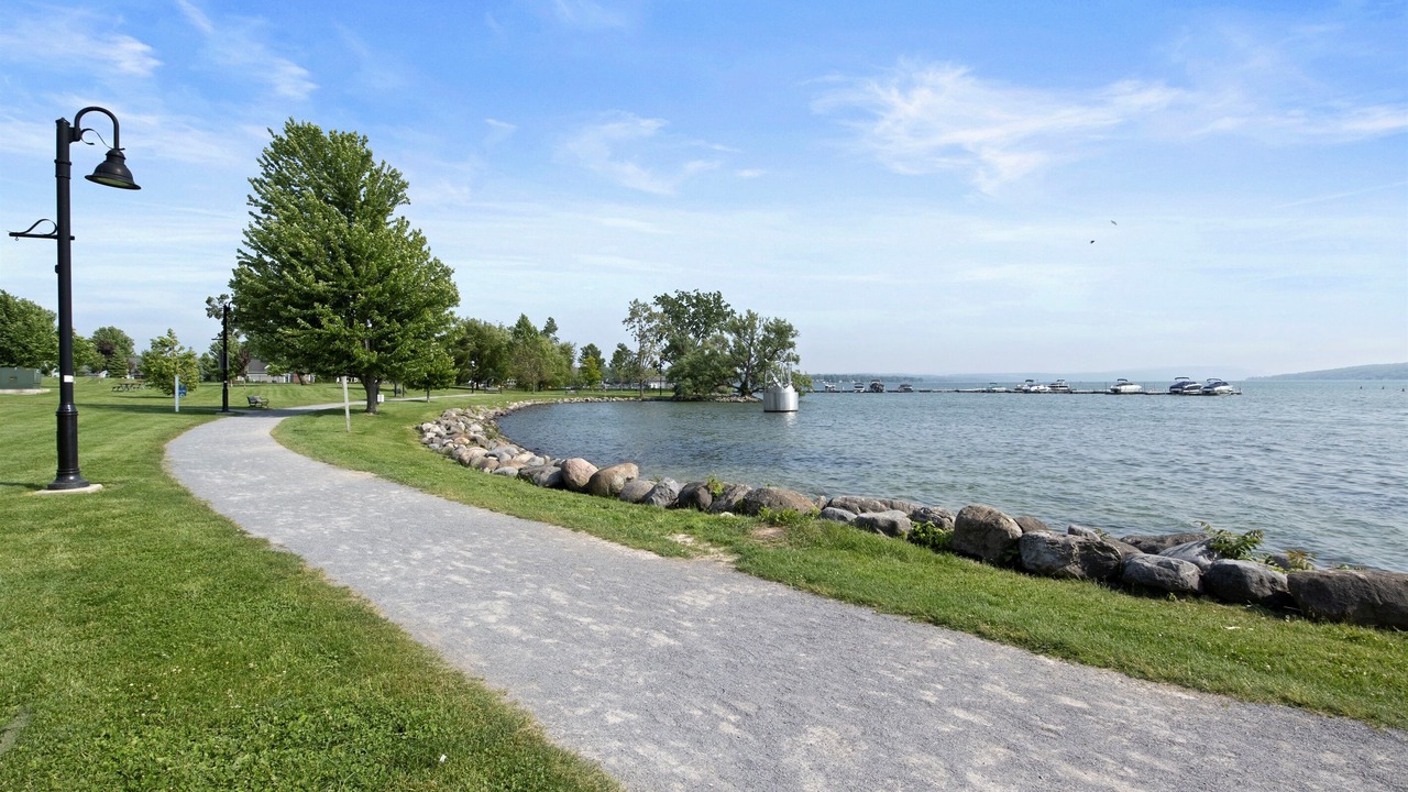 Photo of Others in Canandaigua