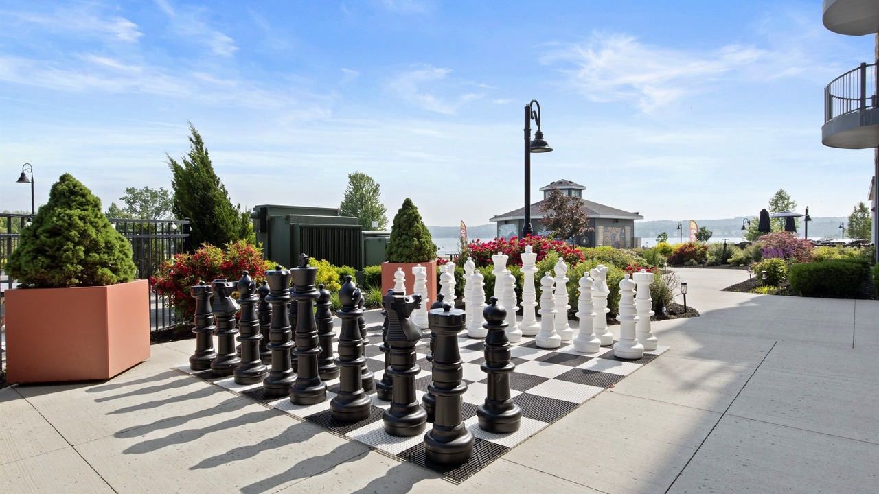 Photo of Outdoor in Canandaigua