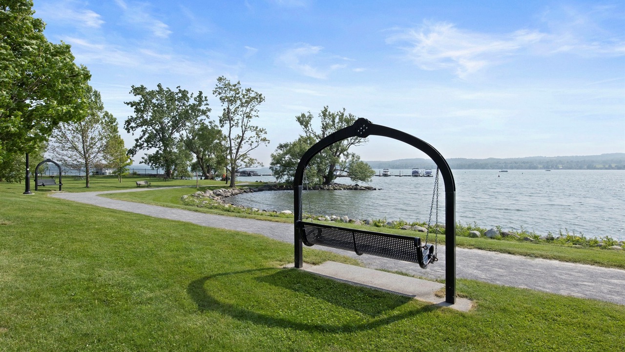 Photo of Outdoor in Canandaigua