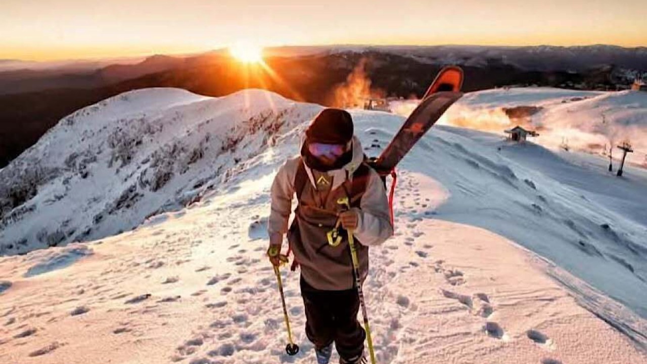 Photo of Others in Macs Cove