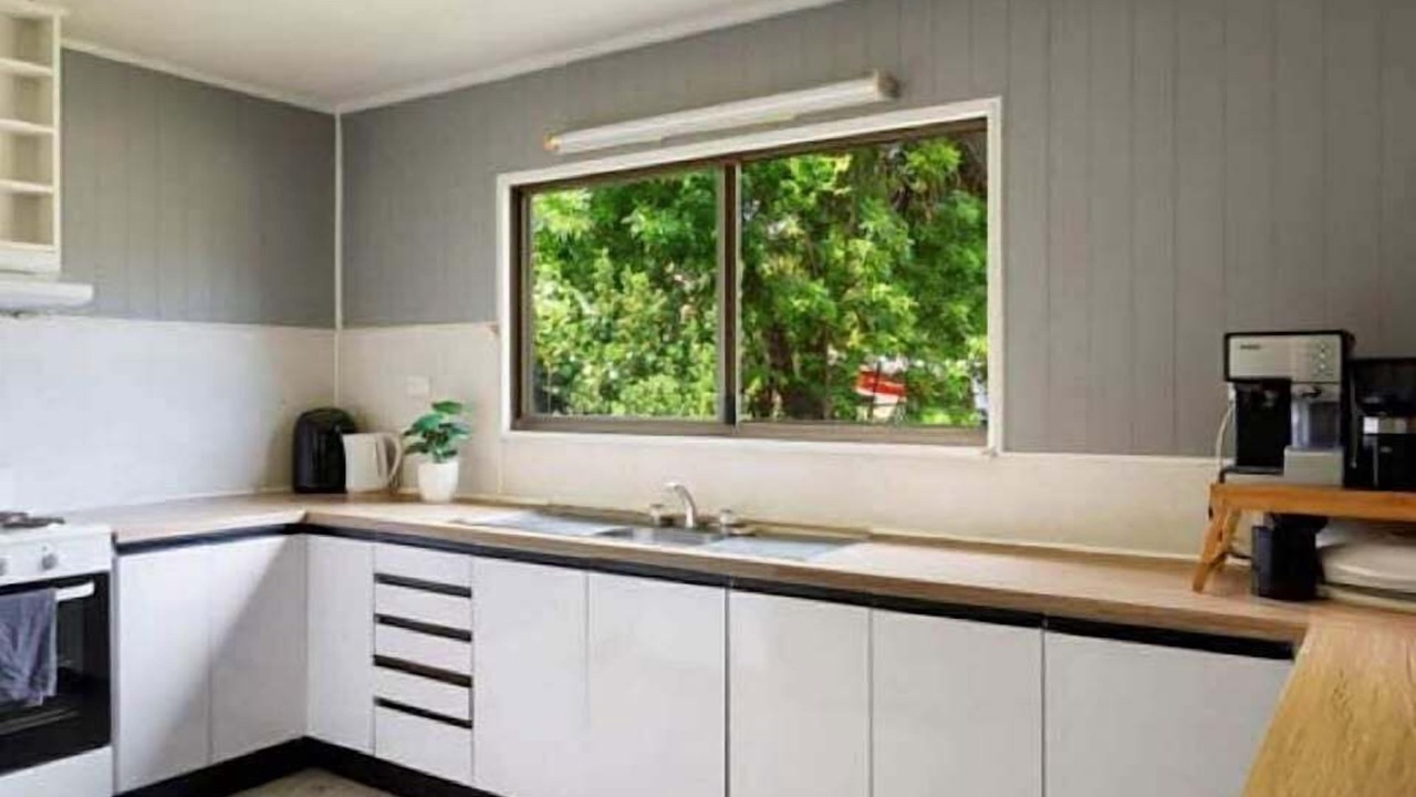 Photo of Kitchen in Macs Cove