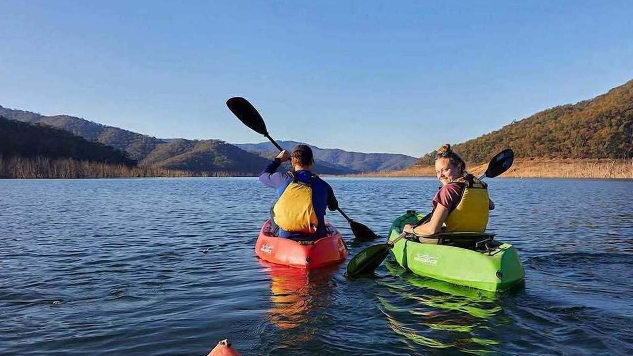 Photo of Others in Macs Cove