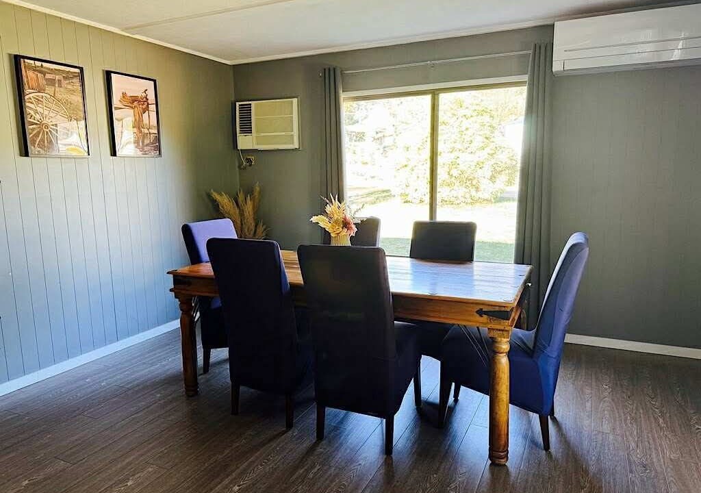 Photo of Others in Macs Cove