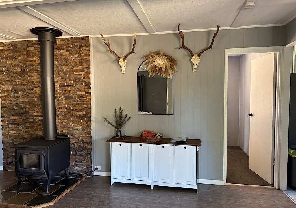 Photo of Others in Macs Cove