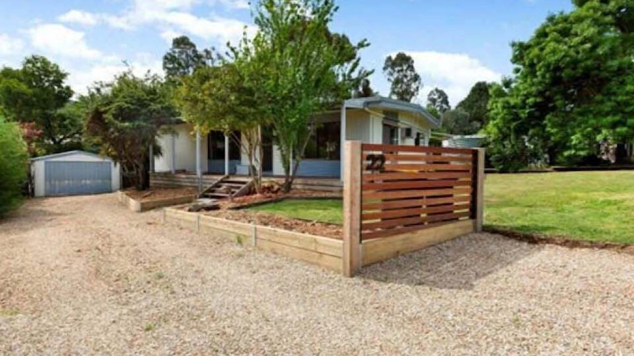 Photo of Outdoor in Macs Cove