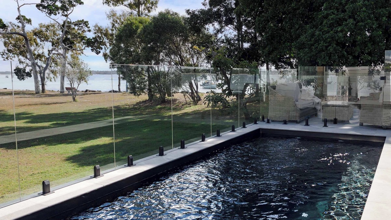 Photo of Outdoor in Traviston