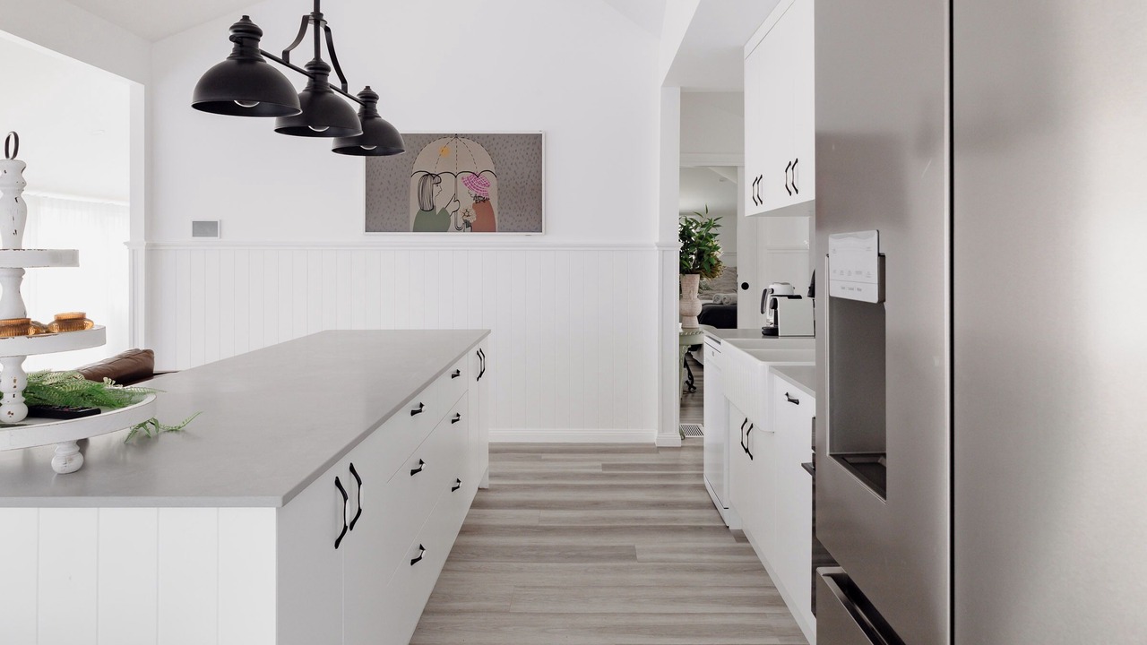 Photo of Others in Traviston