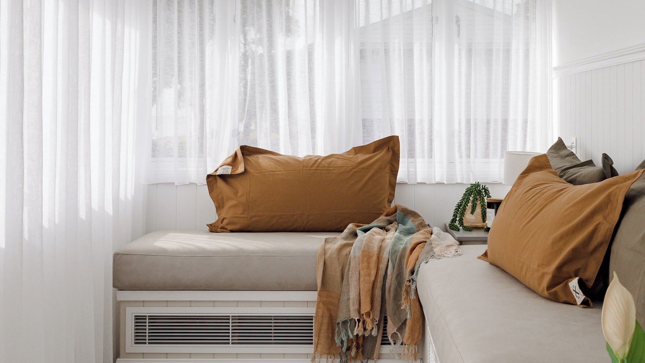 Photo of Livingroom in Traviston