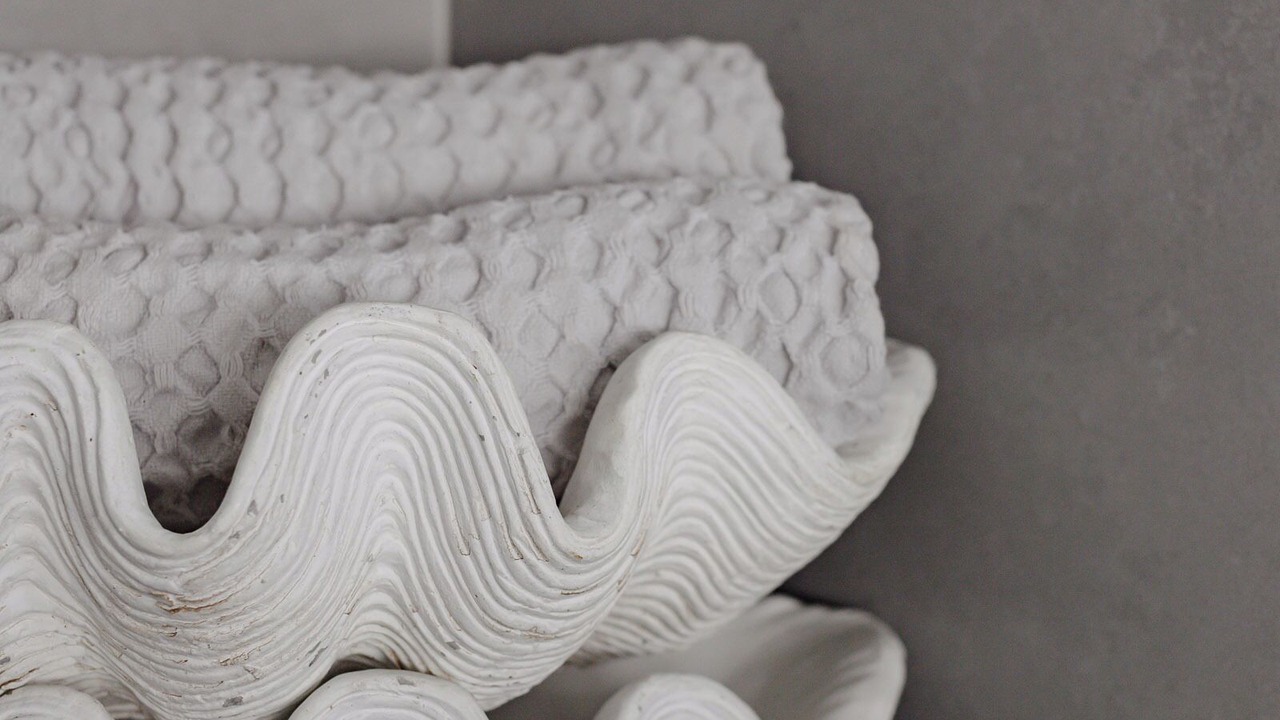 Photo of Others in Traviston