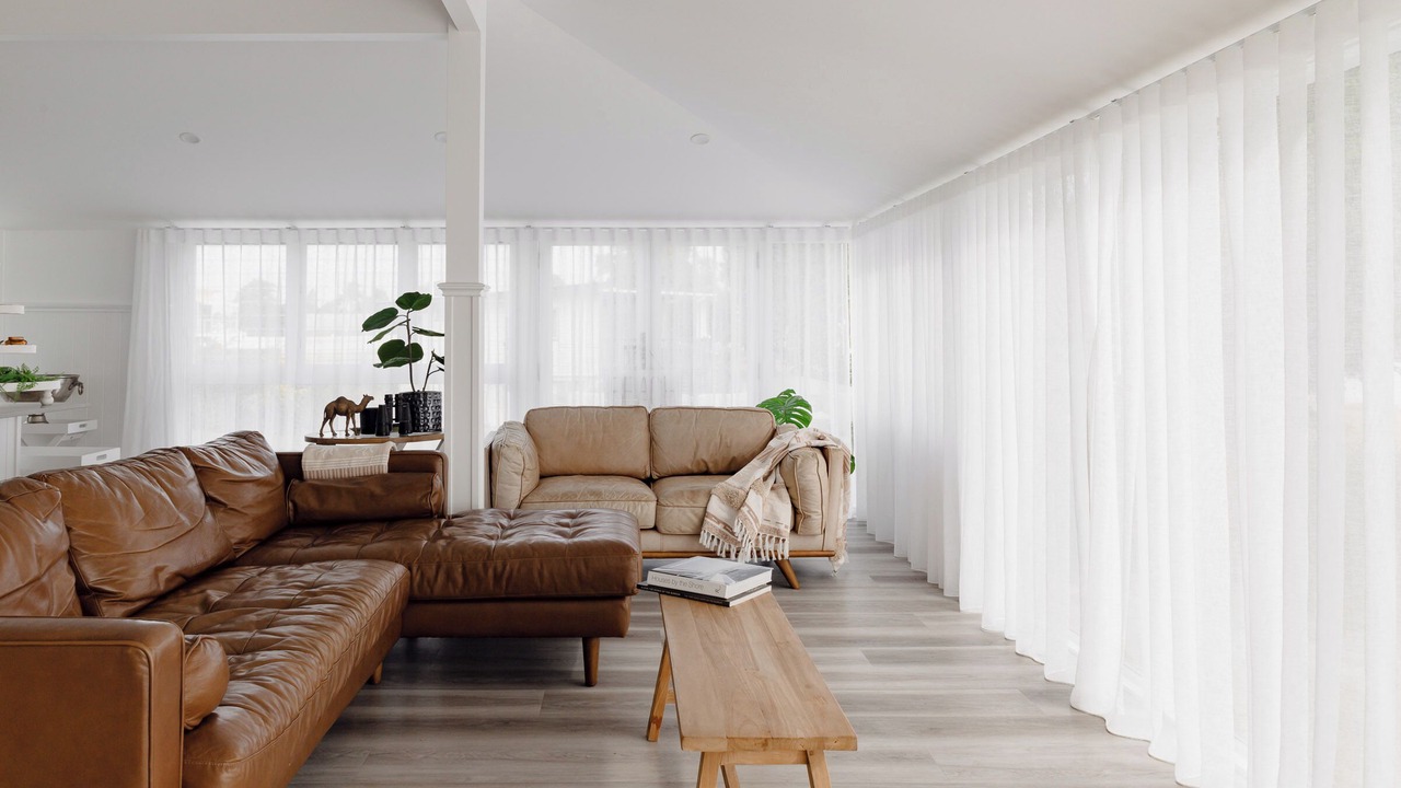 Photo of Livingroom in Traviston