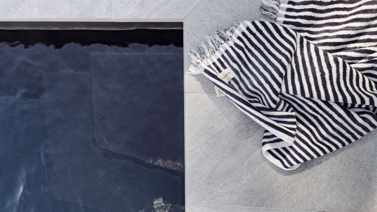 Photo of Others in Traviston