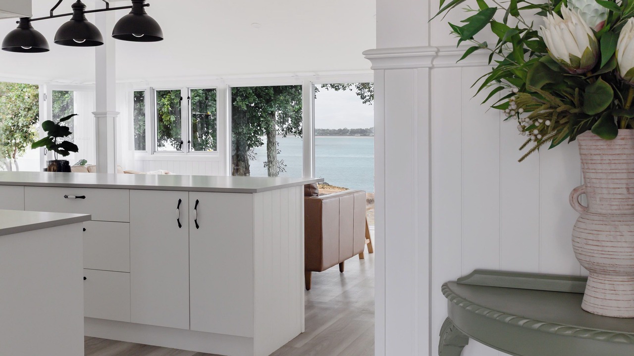 Photo of Others in Traviston