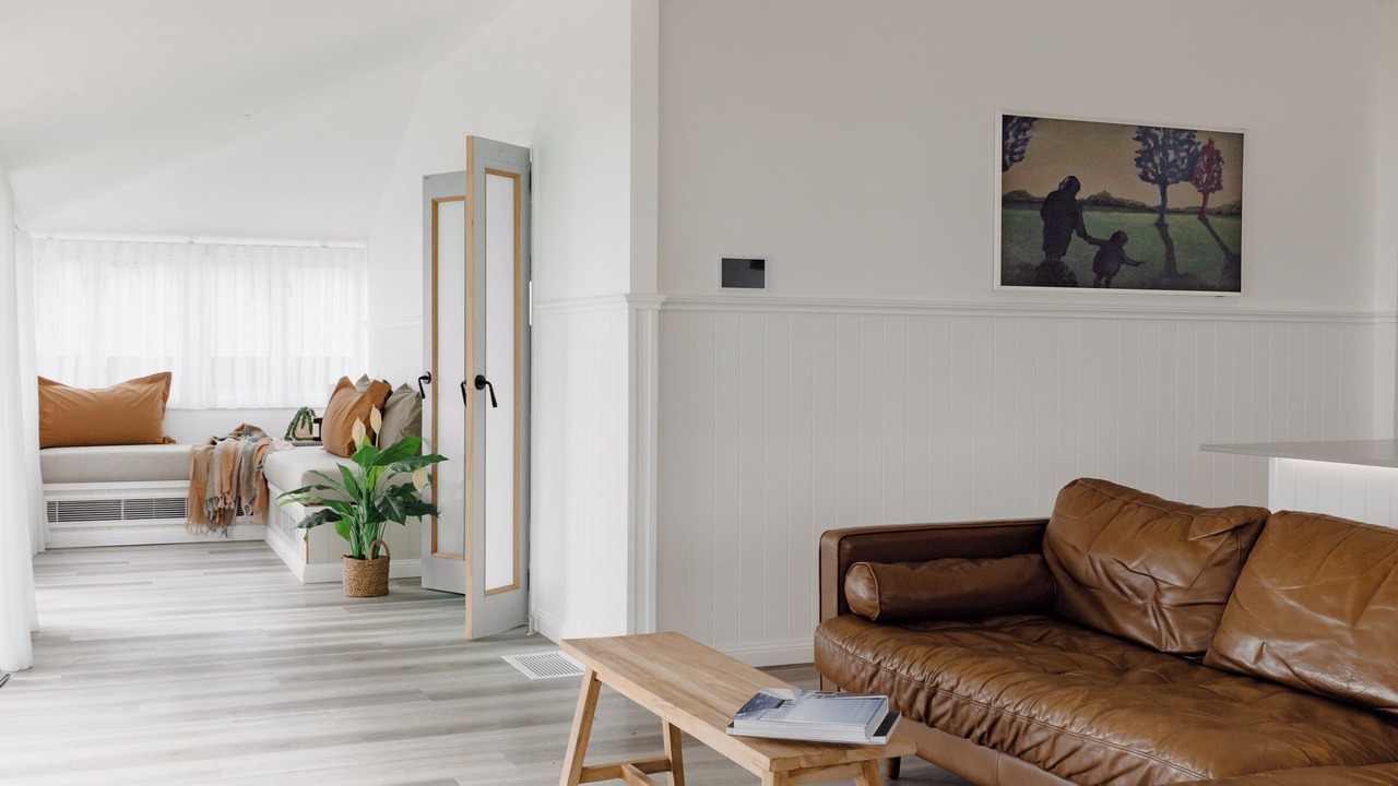 Photo of Livingroom in Traviston