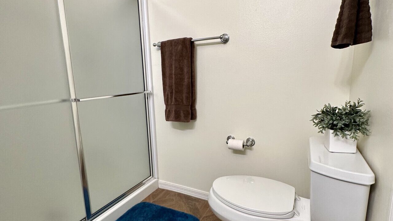 Photo of Bathroom in Duval