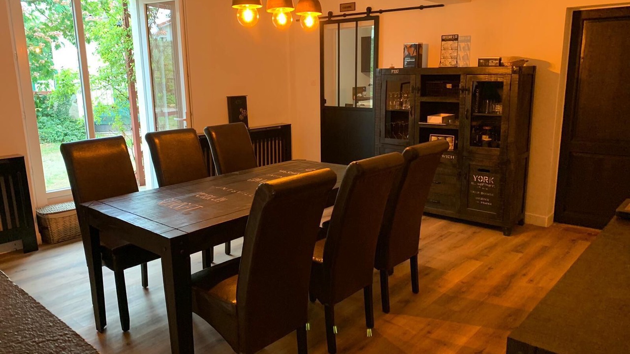 Photo of Others in Poyanne